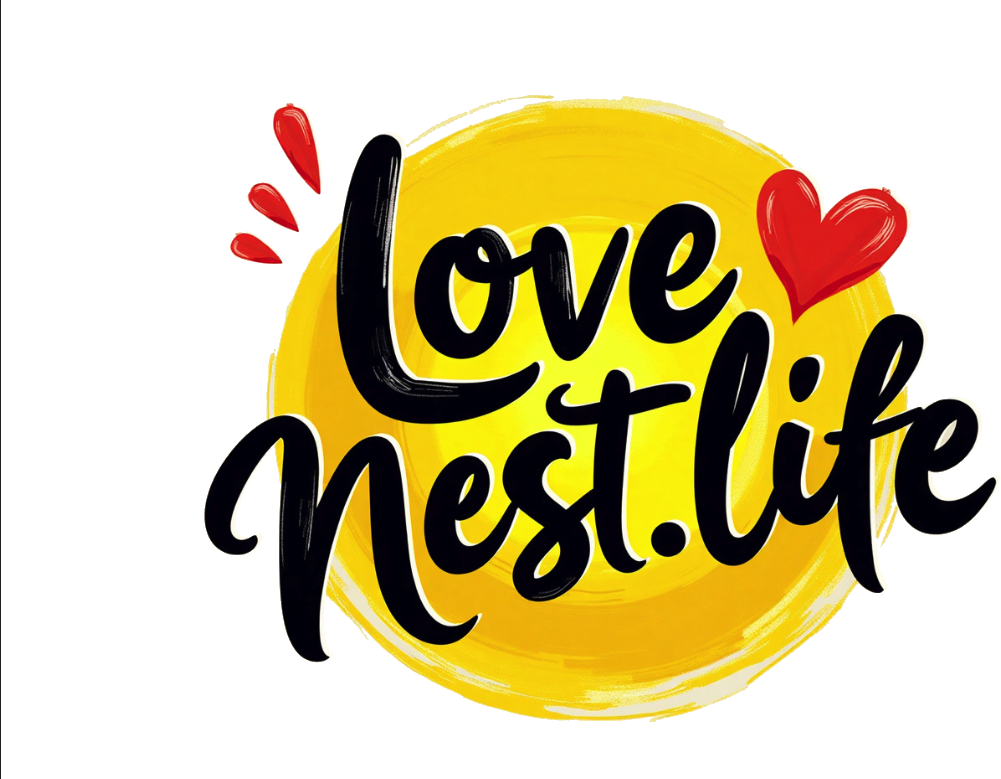 Проститутки в Васильевке на love-nest.life